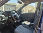 Saipa Saina-4