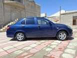 Saipa Saina-6