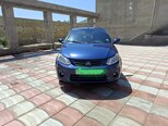 Saipa Saina-1