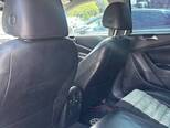 Volkswagen Passat-9