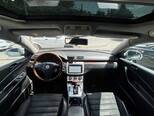 Volkswagen Passat-8
