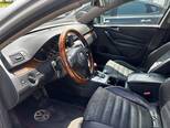Volkswagen Passat-10