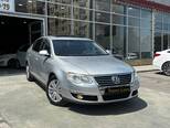 Volkswagen Passat-2