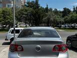 Volkswagen Passat-6