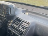 LADA (VAZ) 2112-5