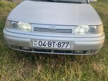 LADA (VAZ) 2112-1