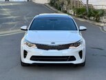 Kia K5-1