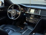 Kia K5-3