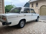 LADA (VAZ) 2106-2