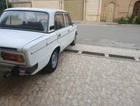 LADA (VAZ) 2106-4