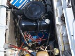 LADA (VAZ) 2106-9