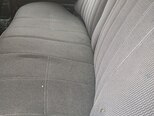 LADA (VAZ) 2106-5