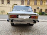 LADA (VAZ) 2106-6