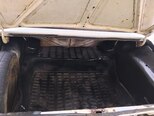 LADA (VAZ) 2106-10