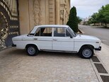 LADA (VAZ) 2106-7