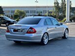 Mercedes E 220-3