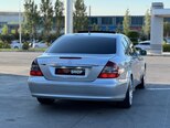 Mercedes E 220-5