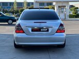 Mercedes E 220-6