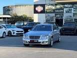 Mercedes E 220-19
