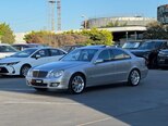 Mercedes E 220-16