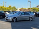 Mercedes E 220-15