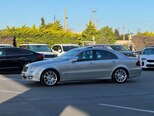 Mercedes E 220-14