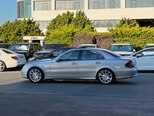 Mercedes E 220-12