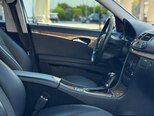 Mercedes E 220-24