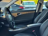 Mercedes E 220-27