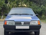 LADA (VAZ) 21099-1