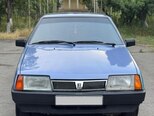 LADA (VAZ) 21099-2