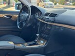 Mercedes E 220-25