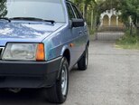 LADA (VAZ) 21099-4