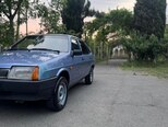 LADA (VAZ) 21099-5