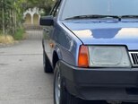 LADA (VAZ) 21099-3