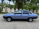 LADA (VAZ) 21099-8
