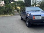 LADA (VAZ) 21099-6