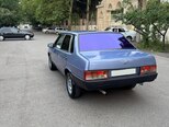 LADA (VAZ) 21099-9