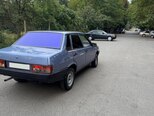 LADA (VAZ) 21099-10