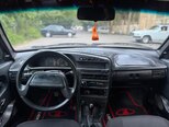 LADA (VAZ) 21099-13
