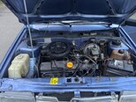 LADA (VAZ) 21099-12