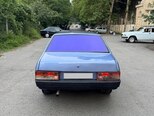 LADA (VAZ) 21099-11