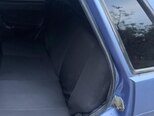 LADA (VAZ) 21099-14