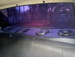 LADA (VAZ) 21099-15