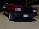 LADA (VAZ) 2104-2