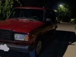 LADA (VAZ) 2104-3