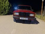 LADA (VAZ) 2104-4