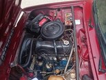 LADA (VAZ) 2104-6