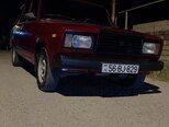 LADA (VAZ) 2104-5