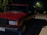LADA (VAZ) 2104-7